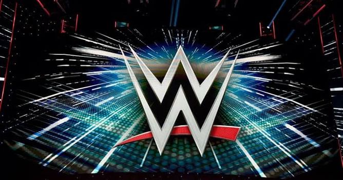 "I am the storm!" - Former WWE star shares a message ahead of AEW return on Dynamite