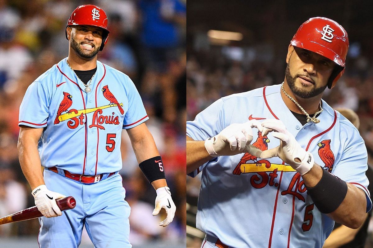 Ranking the 23 best MLB seasons by players wearing No. 23