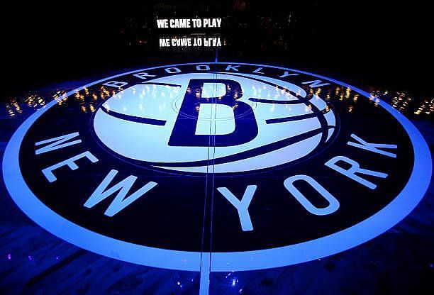 Who Did The Brooklyn Nets Draft?