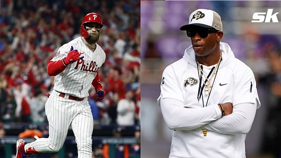 Bad Bunny Shohei Ohtani: Fact Check: Did Bad Bunny name-drop Shohei Ohtani  in his newest song? Musician's connection to baseball phenom explored