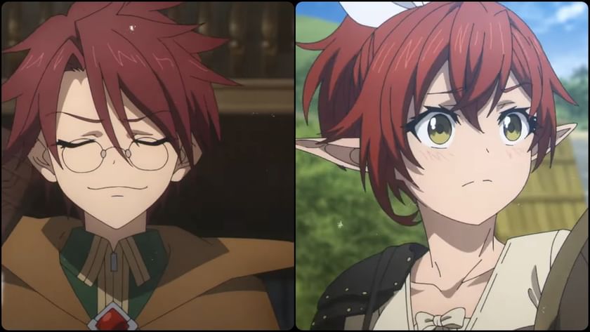 Goblin Slayer Season 2 Episode 1: Release date and time, where to watch