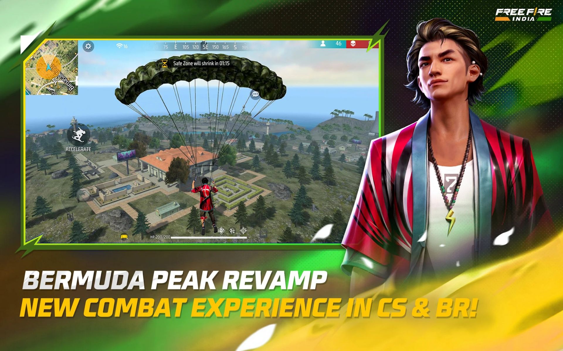 Free Fire India Image Credit ff.garena.com