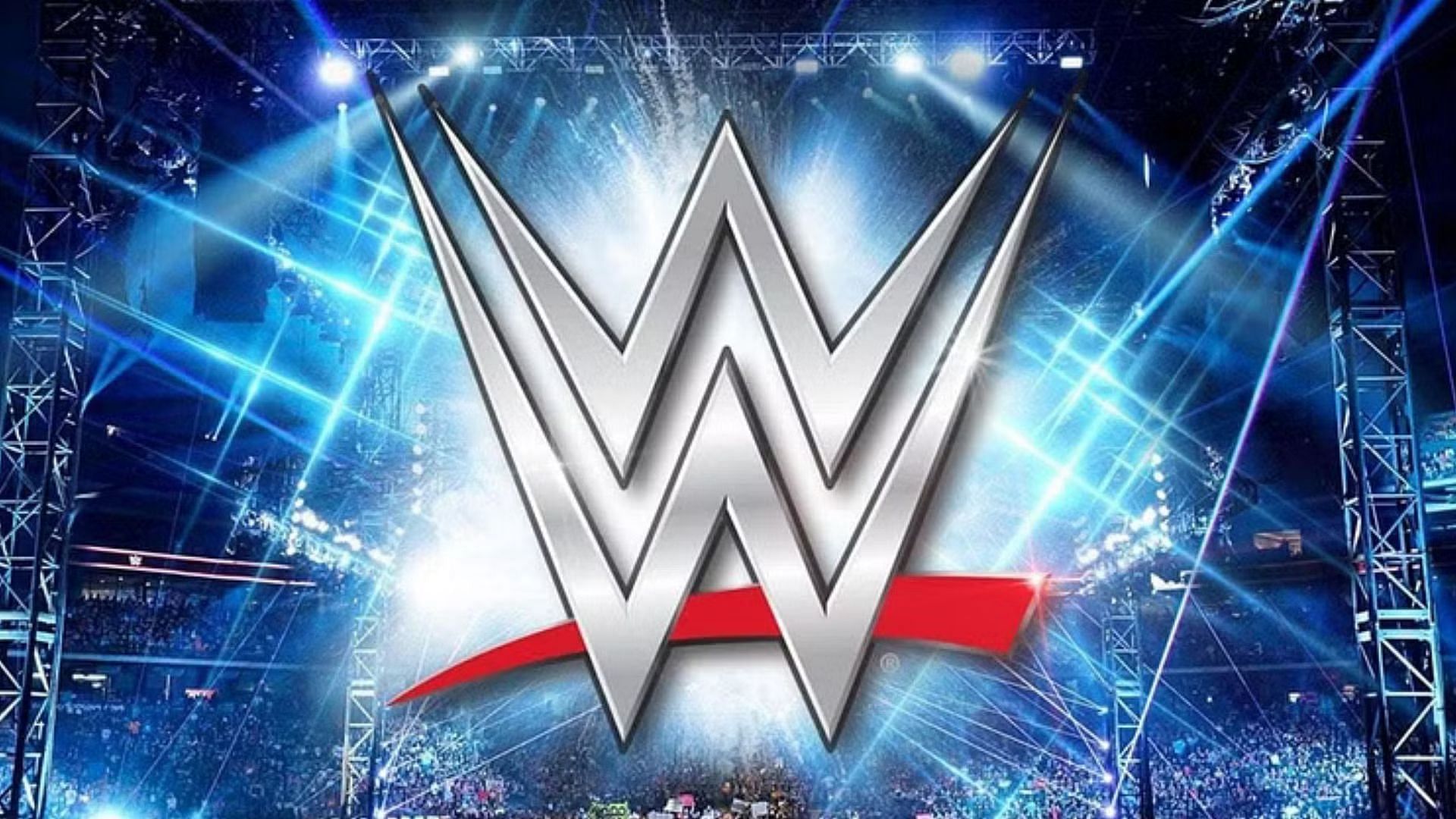 This Saturday night, WWE will host Fastlane!