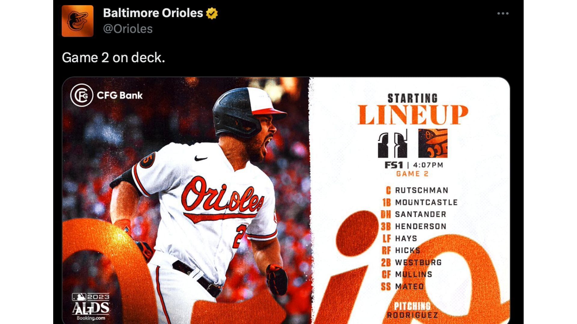 Jorge Mateo has been a sparkplug for the Orioles - Camden Chat