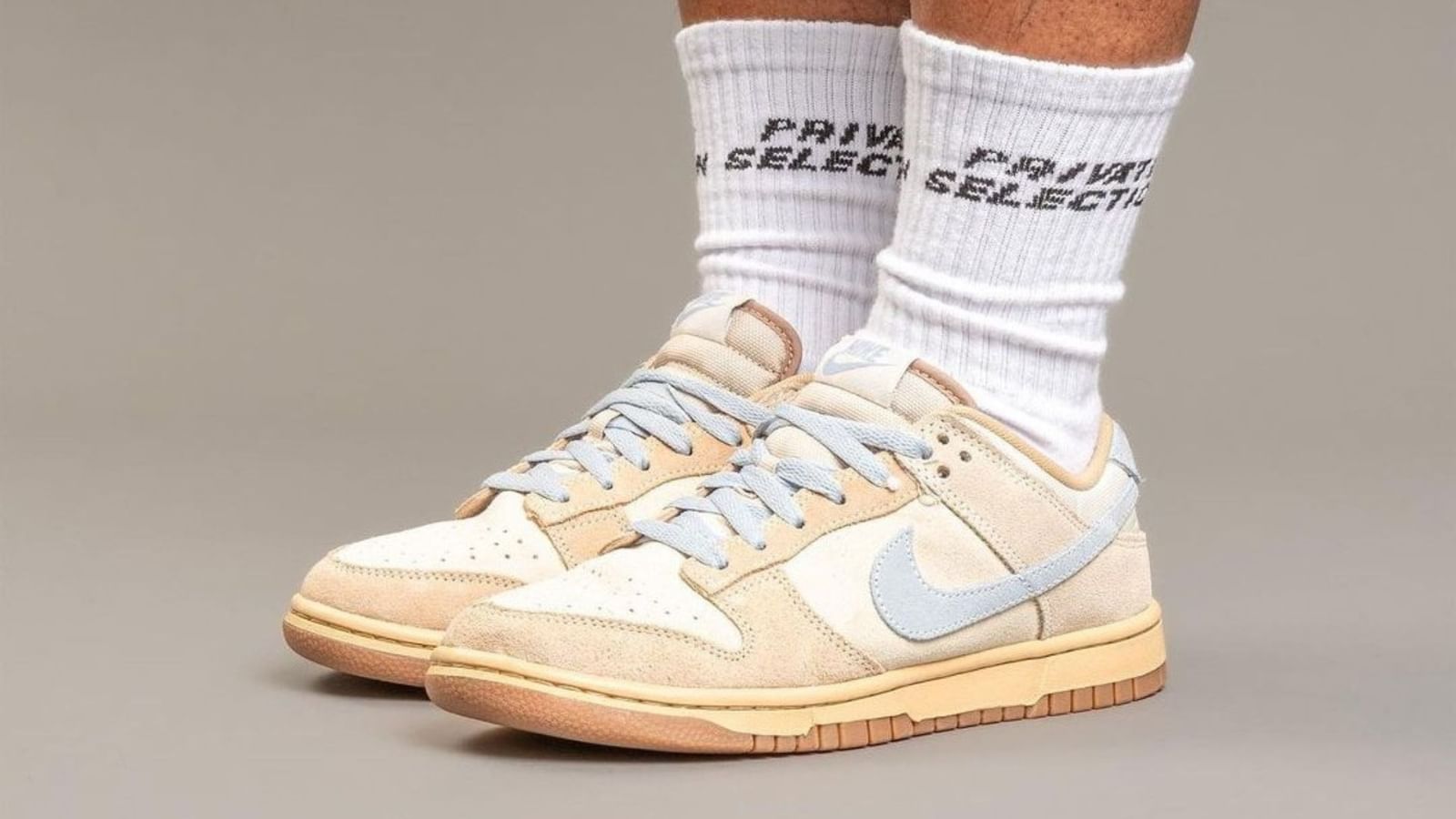 sun and sand sports nike shoes