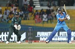 2023 World Cup Fantasy League: Best Fantasy XI for Match 17 - IND vs BAN - 19th Oct, 2023 | World Cup Fantasy Tips