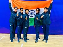 A look at India’s performance in Sepak Takraw at Asian Games 2023