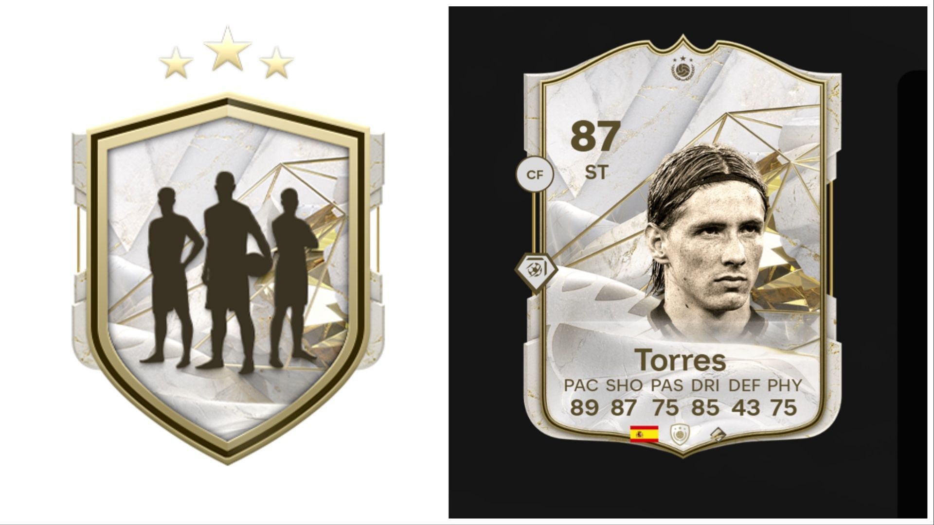 EA FC 24: Mid and Prime Icons removed!