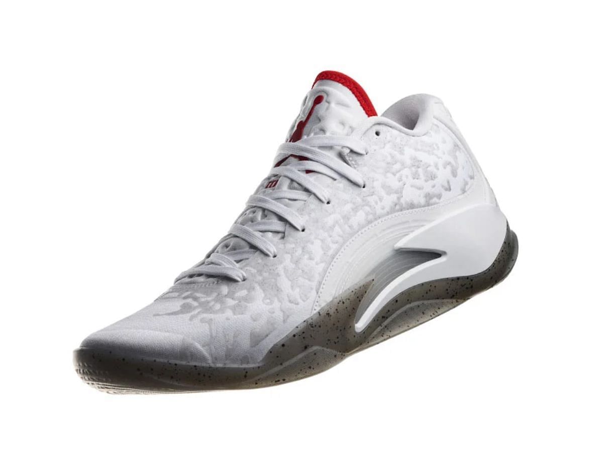 November 23 clearance jordans