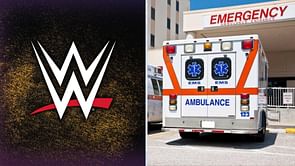 WWE star thought his career was over after serious injury one year ago