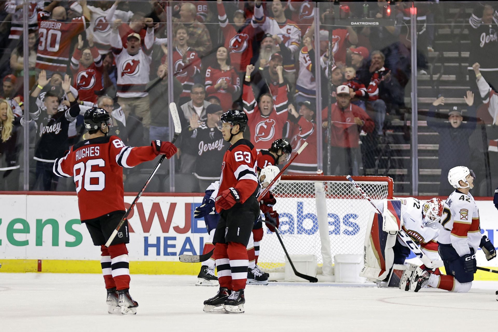 Devils-Islanders Prediction, Preview, Odds, & Picks Mar 27