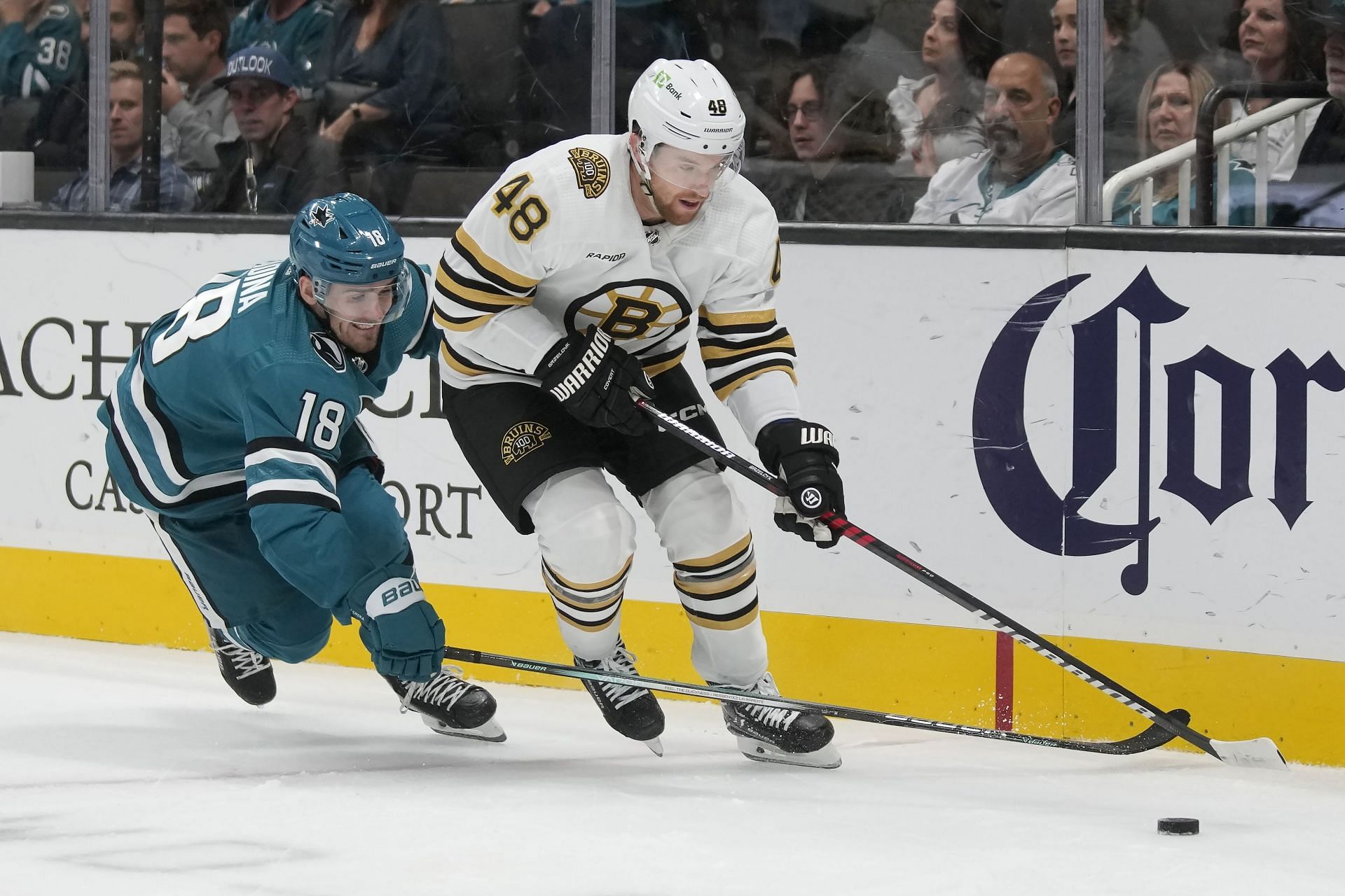 Matt Grzelcyk injury Boston Bruins disclose defenseman's status
