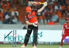 "Do not have too many who have been exceptional in the IPL" - Michael Vaughan on a key issue plaguing England in 2023 World Cup