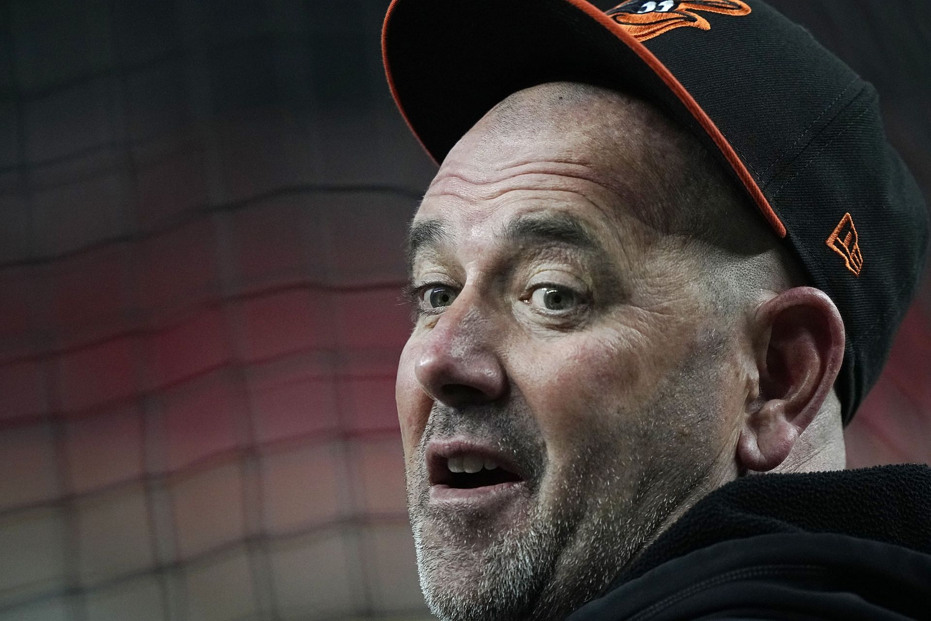 Brandon Hyde to return as Orioles manager in 2022