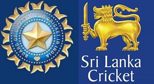 IND vs SL: Scorecard, Highlights and Results of India and Sri Lanka’s last matches in 2023 World Cup