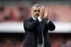 Mark Lawrenson makes interesting scoreline prediction for Luton Town vs Tottenham