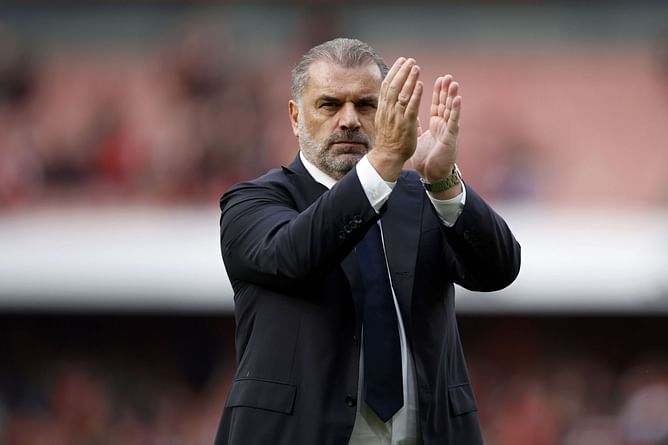 Mark Lawrenson makes interesting scoreline prediction for Luton Town vs Tottenham
