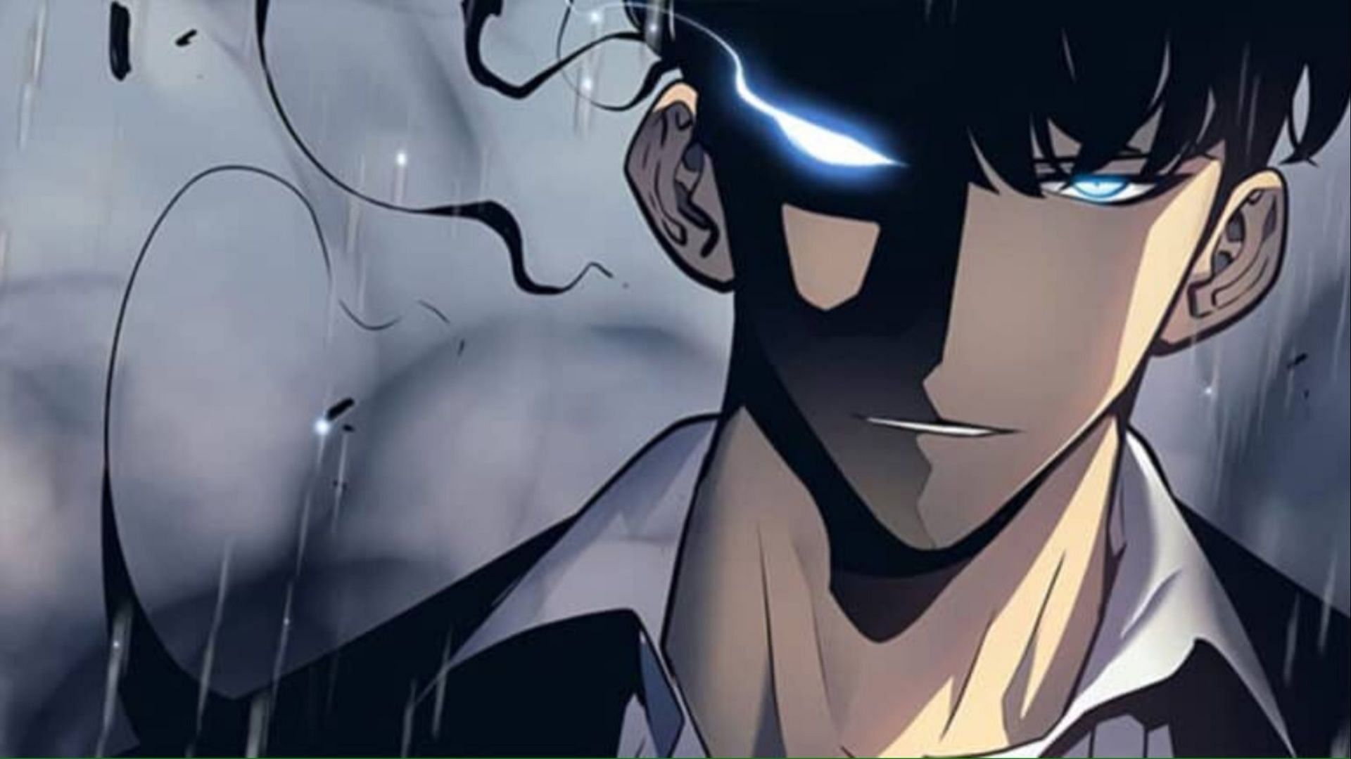 Is the 'Solo Leveling' Manhwa Finished?
