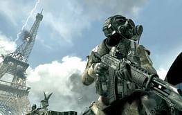 Modern Warfare 3 “crashing/not launching on Battle.net”: Possible fixes, reasons, and more