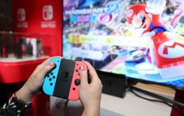 Nintendo Switch 2 will reportedly have an alternate model with no backward compatibility, will it be a cheaper version?