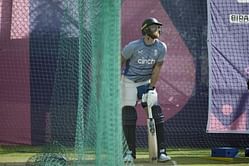 "Bring in Ben Stokes even if he is 99% fit" - Irfan Pathan on what England can do after World Cup 2023 loss to Afghanistan