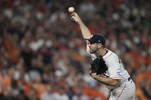 ALCS Rangers Astros Baseball