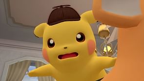 Why are fans upset with Detective Pikachu Returns?