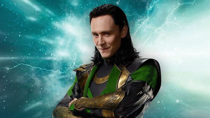 loki season 2 release date episode 4