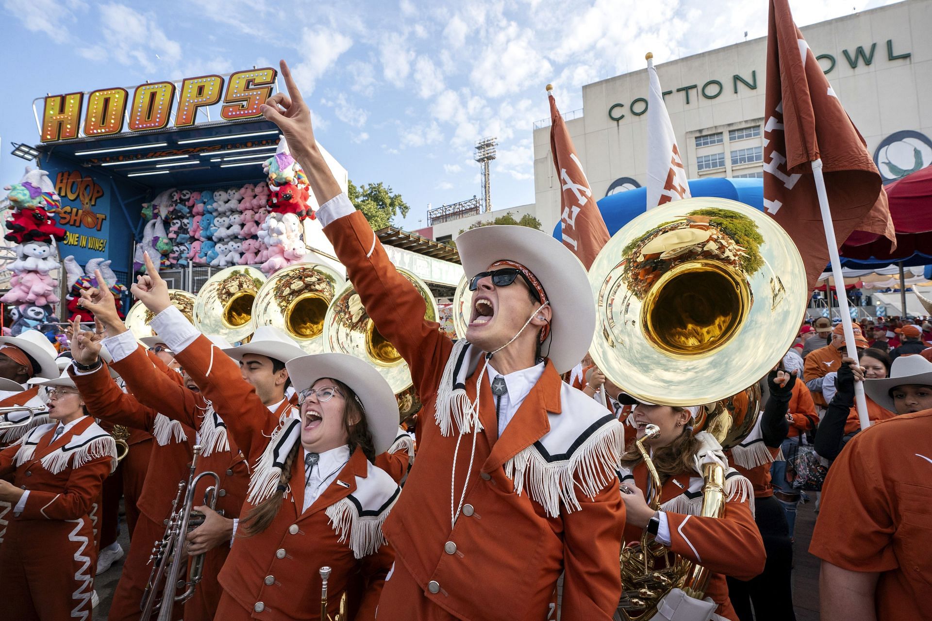 why-is-football-so-popular-in-texas-exploring-longhorns-college