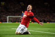 Manchester United v Arsenal - FA Cup Quarter-Final