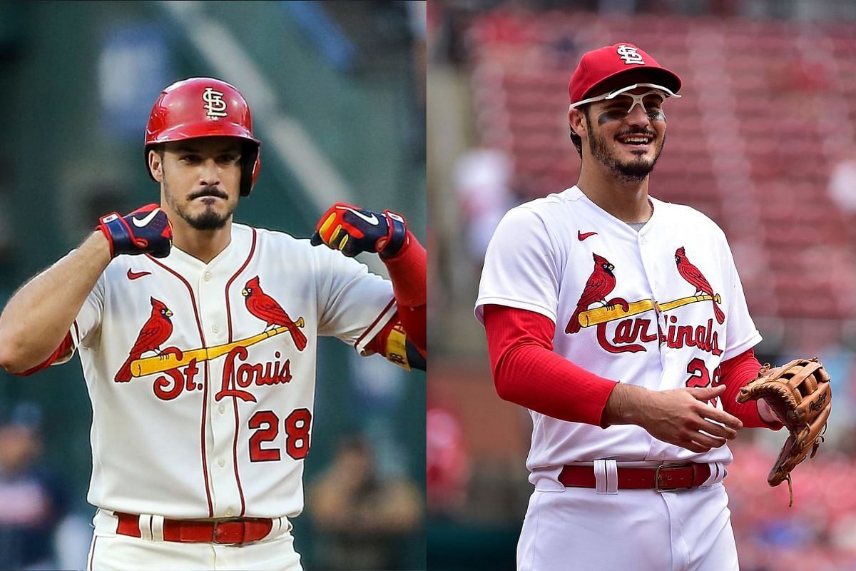 2 Cardinals players who must be All-Stars in 2023