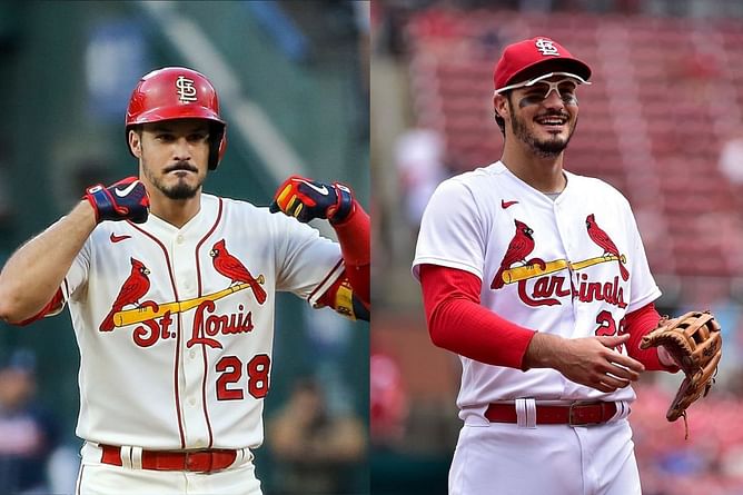 Which San Francisco Giants players have also played for St. Louis  Cardinals? Immaculate Grid Answers July 27