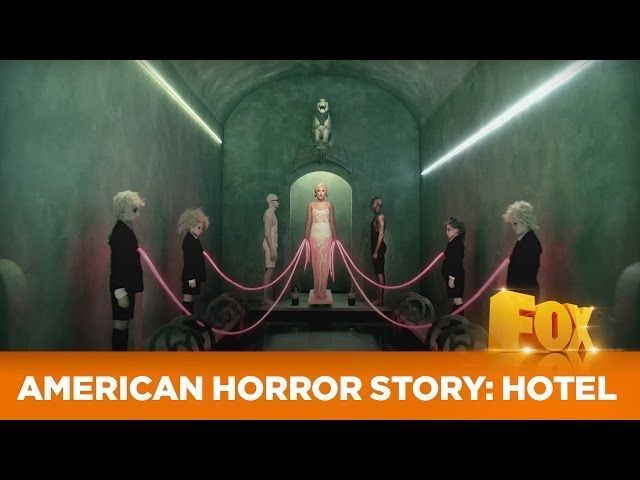 5 best Matt Bomer shows to watch ahead of Fellow Travelers