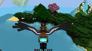 7 best Minecraft story-driven modpacks