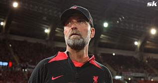 Liverpool star speaks out on 'frustrating' referee decisions in loss to Spurs, urges PL to use semi-automated technology from FIFA World Cup
