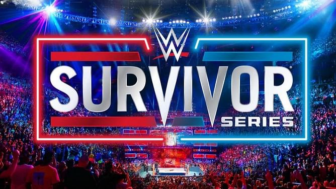 Major name could debut at WWE Survivor Series - Reports
