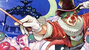 Final Fantasy 14 All Saints' Wake start date, rewards, and more