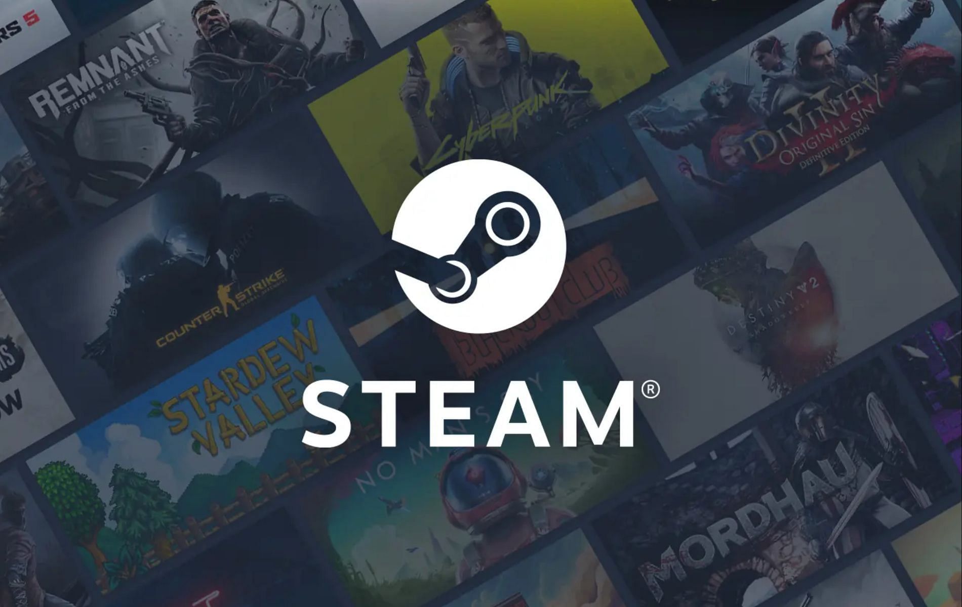 PC-games op Steam zullen duurder worden omdat Valve lokale prijzen verwijdert: regio’s, datums en meer