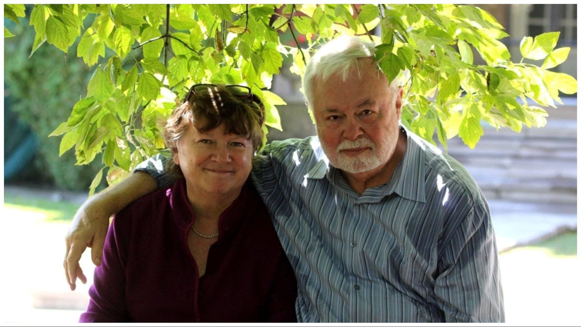 What happened to Honoree Fleming? Search for suspect underway as 77