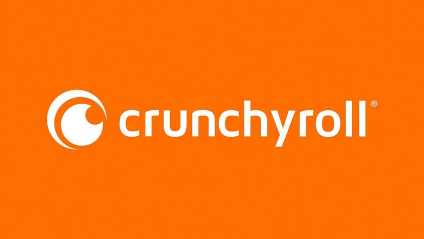 Crunchyroll Serves Up 30+ Series in Winter Anime Lineup
