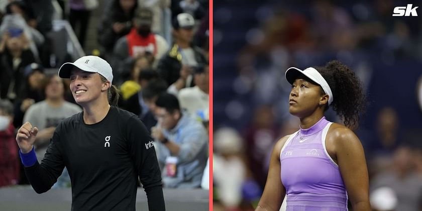 What Naomi Osaka is going to do with her US Open prize money