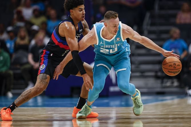 5 make or break candidates from the Central Division in the 2023 NBA season