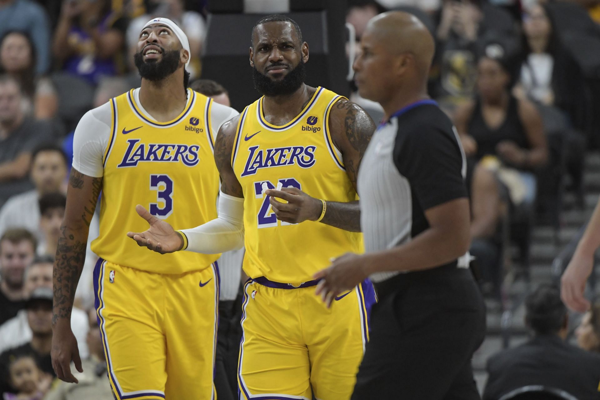 Nets Lakers Basketball