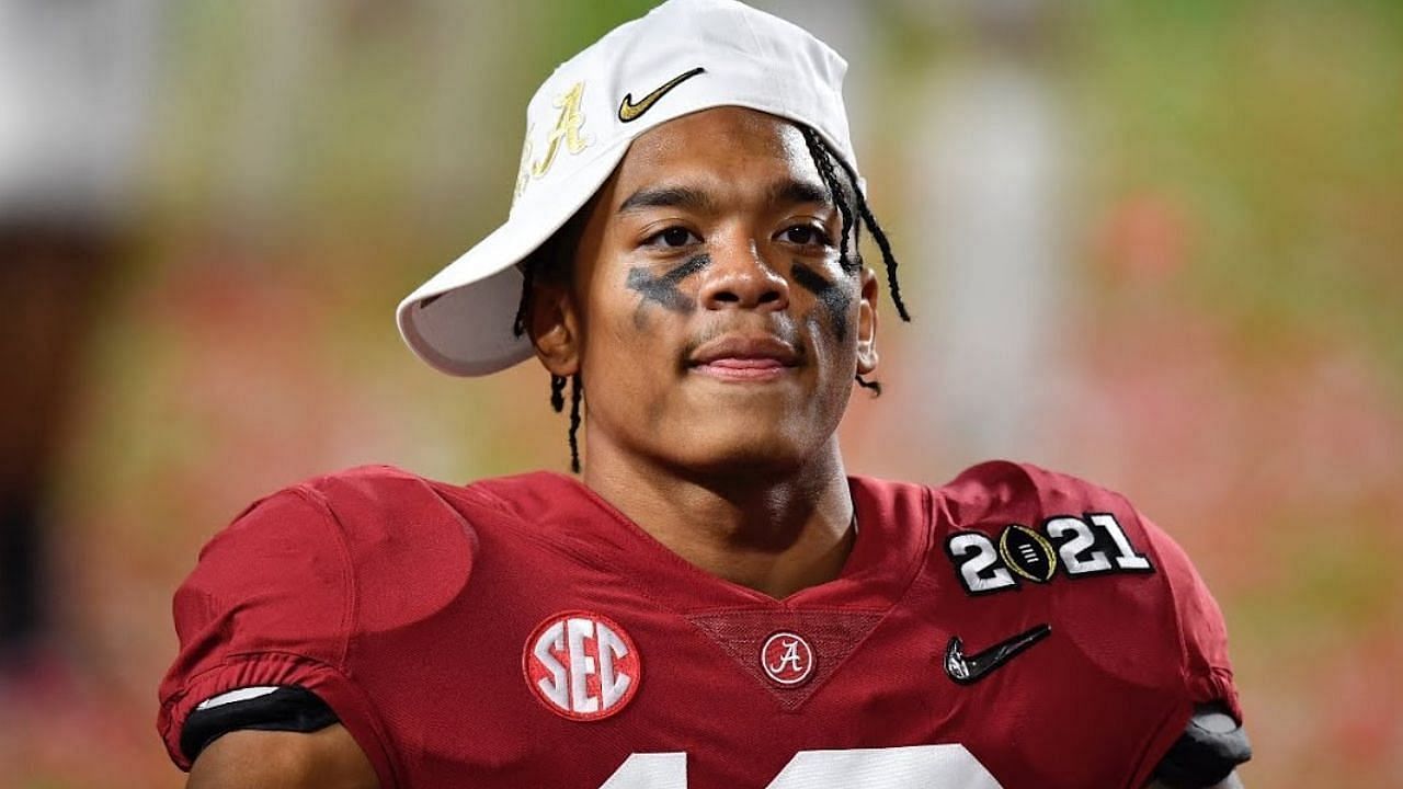 Malachi Moore Injury Update: Latest On Alabama Safety’s Ankle Sprain