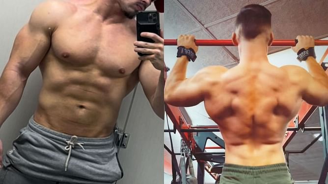 26-year-old former United States Champion will definitely become a top guy in WWE, believes ex-superstar