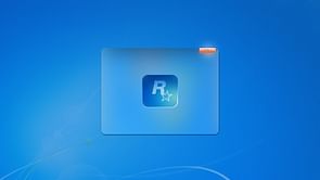 GTA 5 publisher Rockstar Games officially ending support for Windows 7 and 8