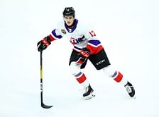 3 players for the Ottawa Senators that could break out in 2023-24