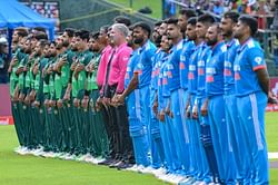 3 things India need to do right to beat Pakistan in 2023 World Cup clash