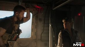 Eminem joins forces with Call of Duty again in Modern Warfare 3 multiplayer, reigniting nostalgia
