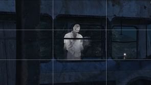 All possible ghost locations in GTA Online Halloween 2023 update